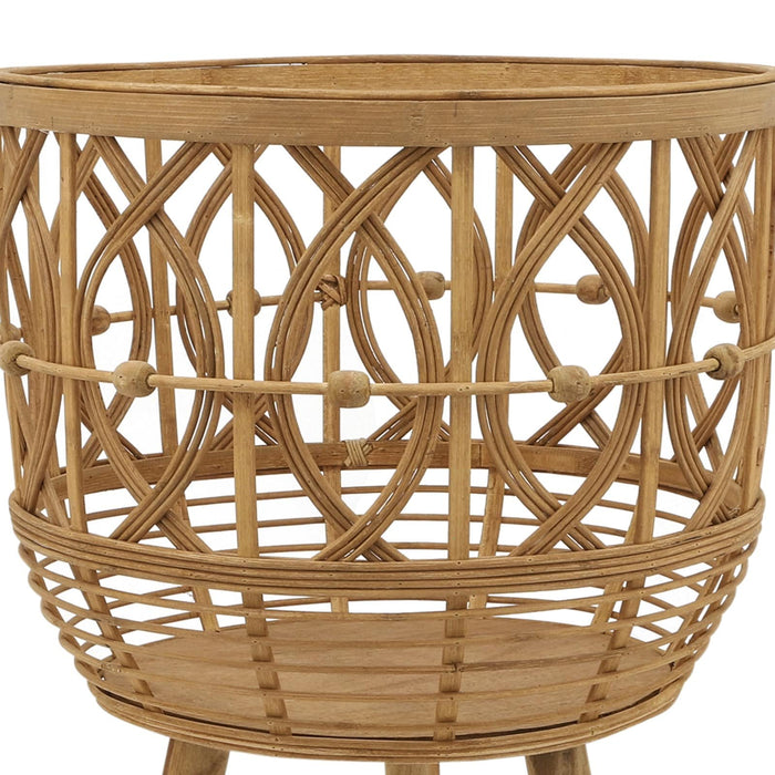 s-3-bamboo-planters-11-13-15-natural-7
