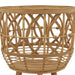 s-3-bamboo-planters-11-13-15-natural-7