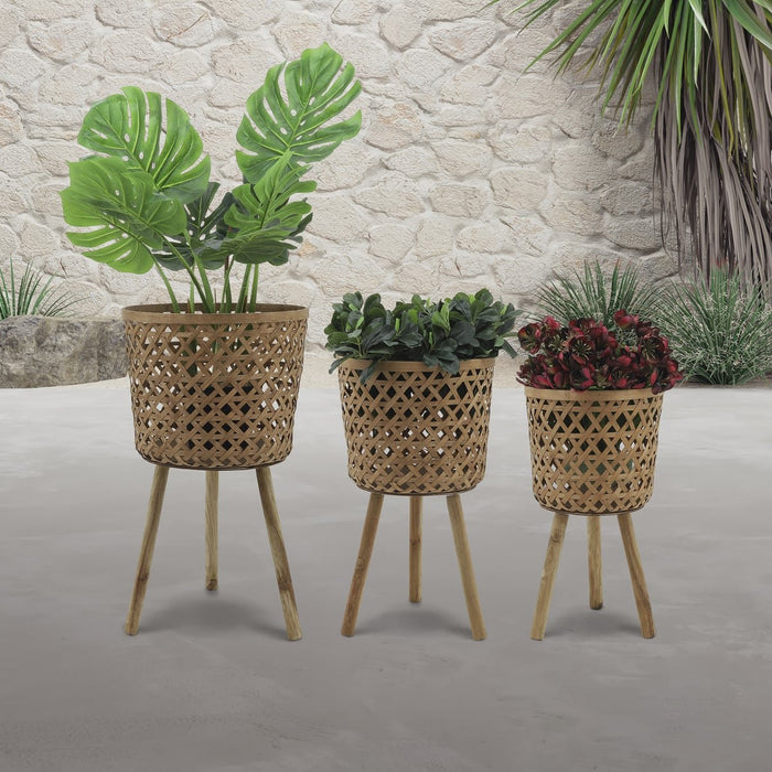 s-3-bamboo-planters-11-13-15-natural-8