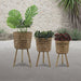 s-3-bamboo-planters-11-13-15-natural-8