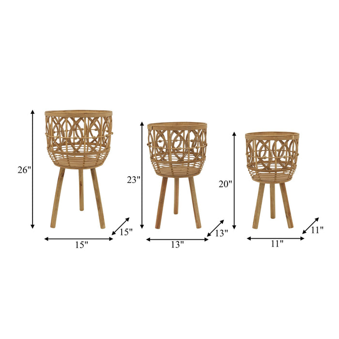 s-3-bamboo-planters-11-13-15-natural-8