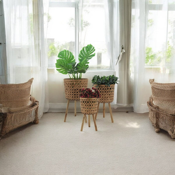 s-3-bamboo-planters-11-13-15-natural-9