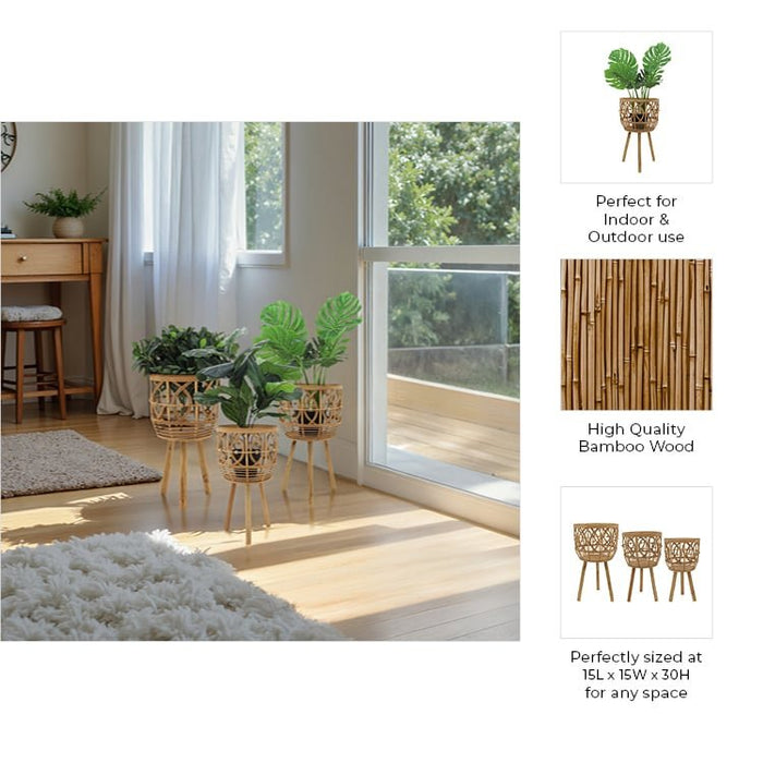 s-3-bamboo-planters-11-13-15-natural-9