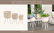 s-3-bamboo-planters-white-wash-10
