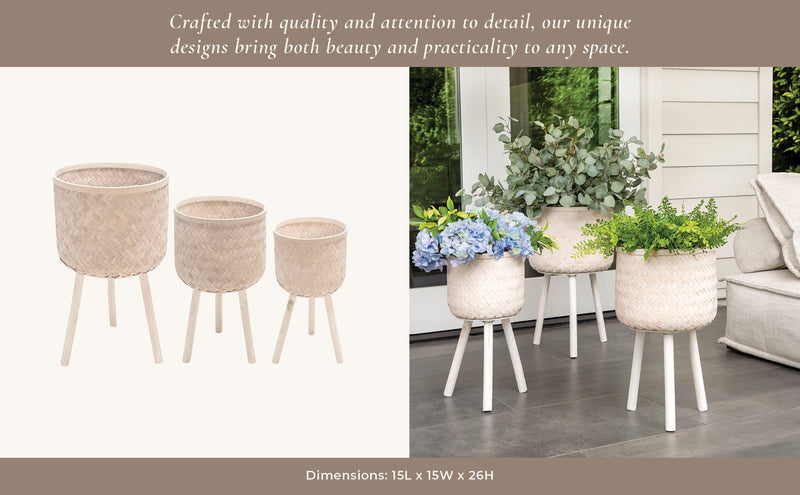 s-3-bamboo-planters-white-wash-10