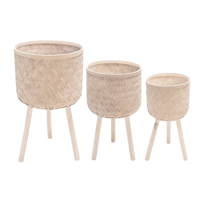 s-3-bamboo-planters-white-wash-1
