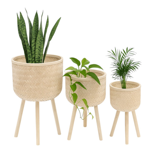 s-3-bamboo-planters-white-wash-2