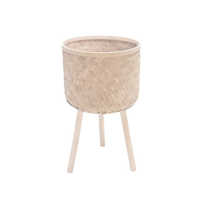 s-3-bamboo-planters-white-wash-3