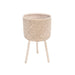 s-3-bamboo-planters-white-wash-3