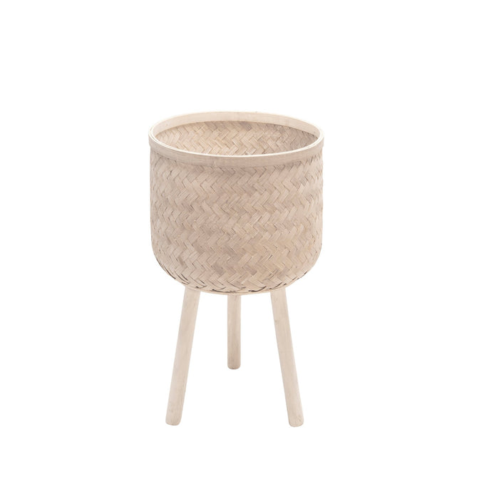 s-3-bamboo-planters-white-wash-4