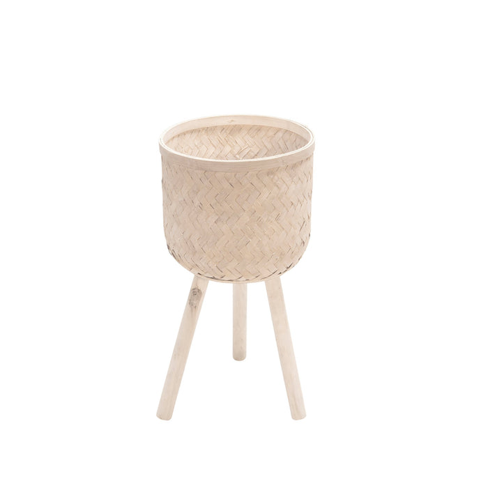 s-3-bamboo-planters-white-wash-5