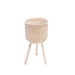 s-3-bamboo-planters-white-wash-5