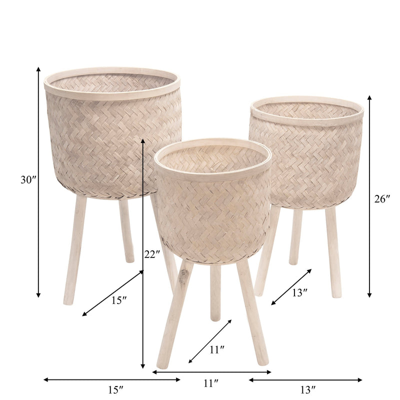 s-3-bamboo-planters-white-wash-6