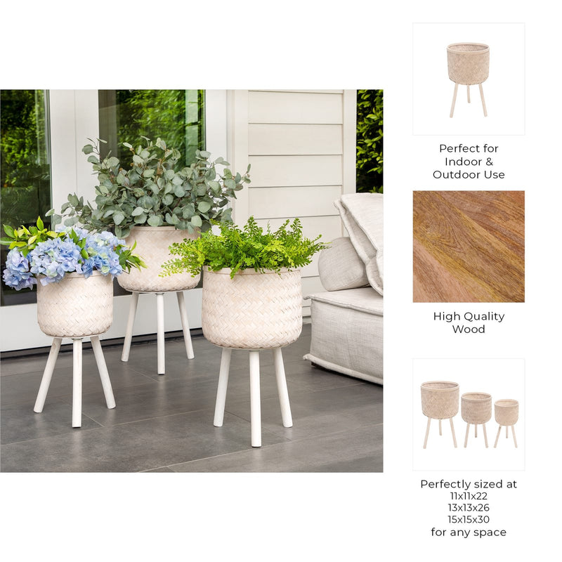 s-3-bamboo-planters-white-wash-7
