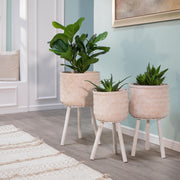 s-3-bamboo-planters-white-wash-8