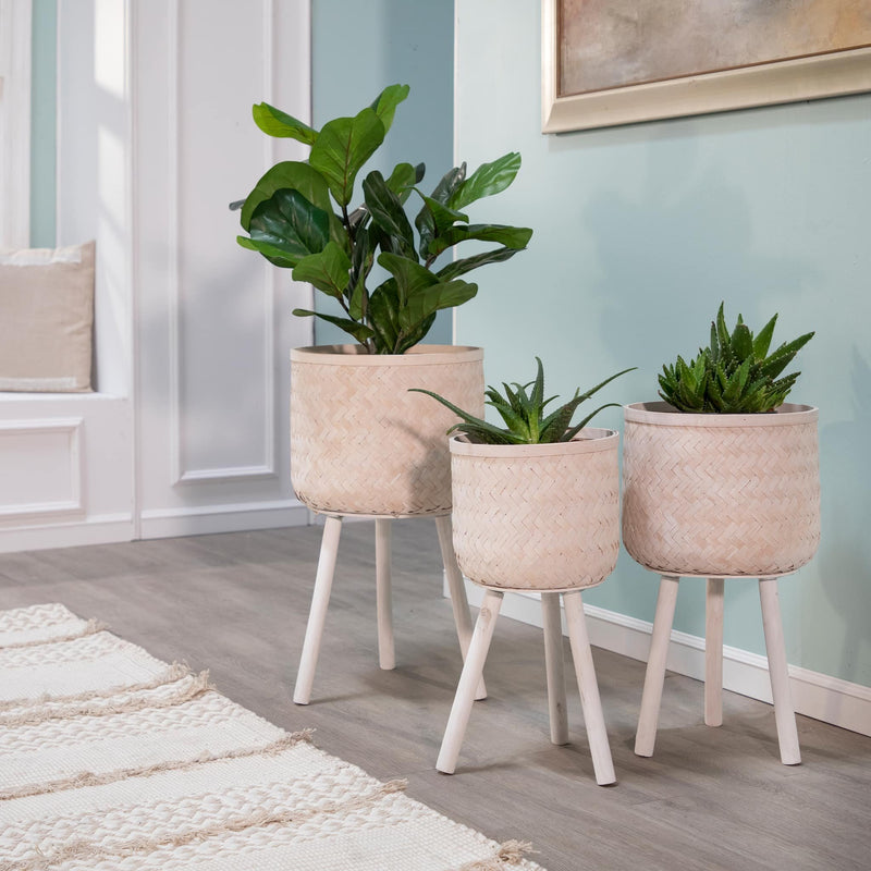 s-3-bamboo-planters-white-wash-8
