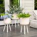 s-3-bamboo-planters-white-wash-9