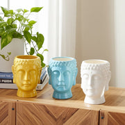 s-3-buddha-citronella-candle-8-5-multi-40oz-10