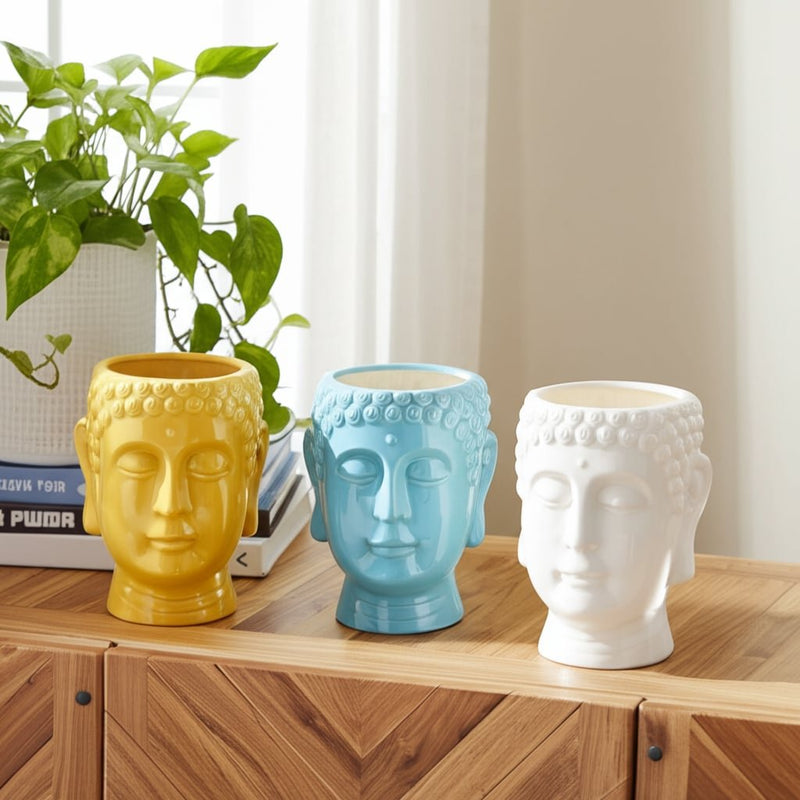 s-3-buddha-citronella-candle-8-5-multi-40oz-10