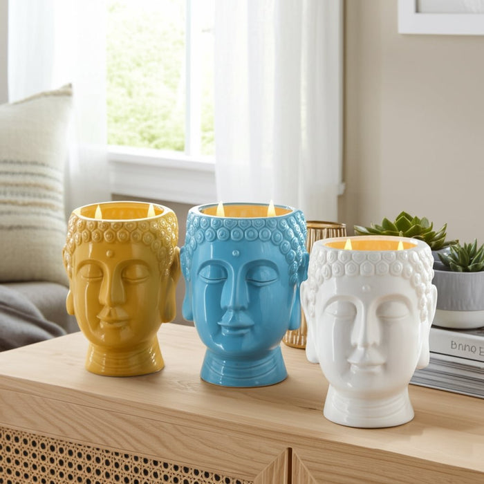 s-3-buddha-citronella-candle-8-5-multi-40oz-11