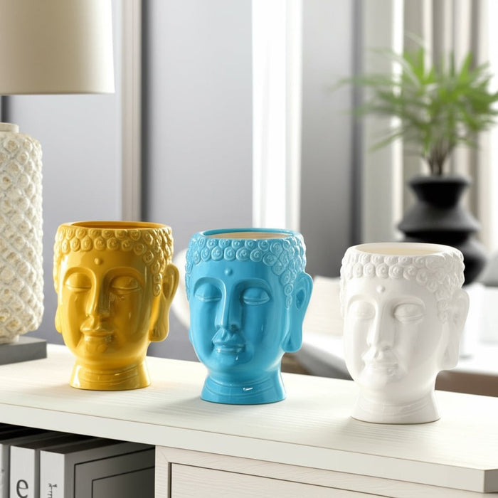 s-3-buddha-citronella-candle-8-5-multi-40oz-12