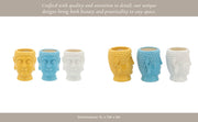 s-3-buddha-citronella-candle-8-5-multi-40oz-13
