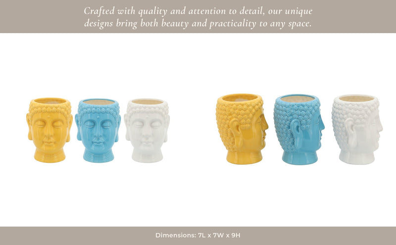 s-3-buddha-citronella-candle-8-5-multi-40oz-13