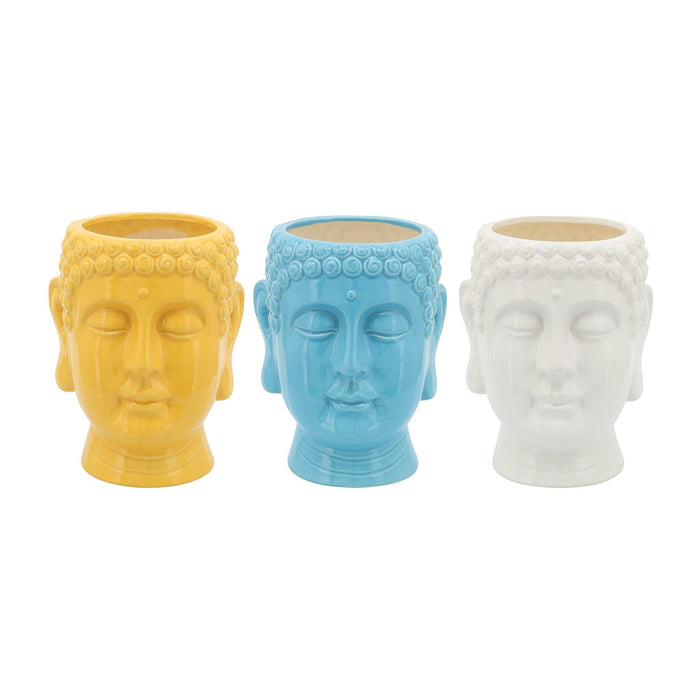 s-3-buddha-citronella-candle-8-5-multi-40oz-1