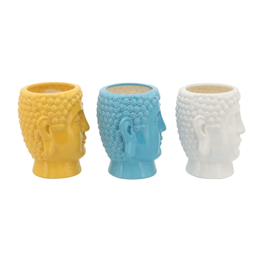 s-3-buddha-citronella-candle-8-5-multi-40oz-2