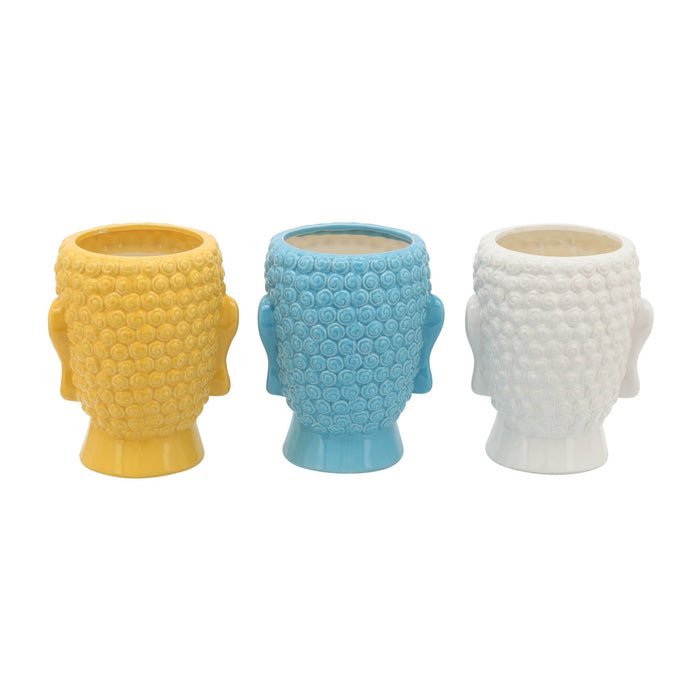 s-3-buddha-citronella-candle-8-5-multi-40oz-3