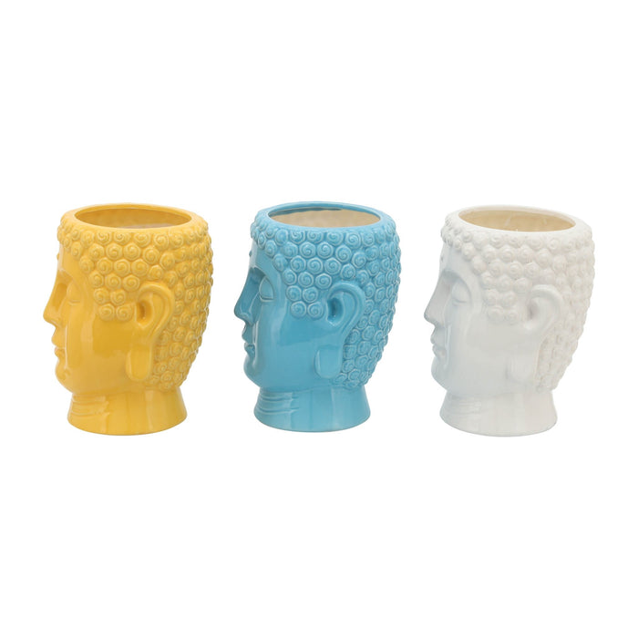 s-3-buddha-citronella-candle-8-5-multi-40oz-4
