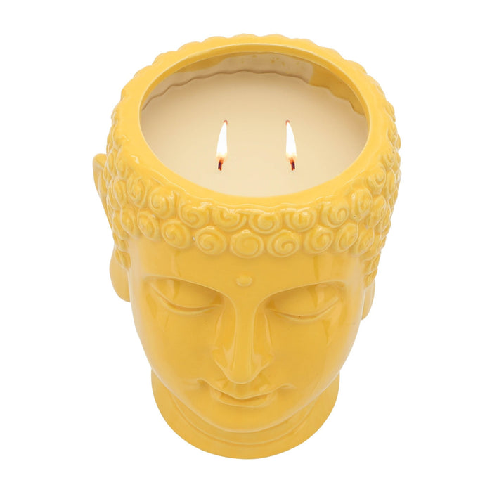 s-3-buddha-citronella-candle-8-5-multi-40oz-5