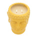 s-3-buddha-citronella-candle-8-5-multi-40oz-5