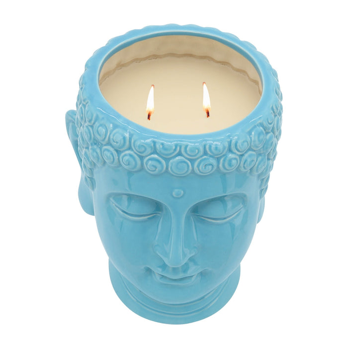 s-3-buddha-citronella-candle-8-5-multi-40oz-6