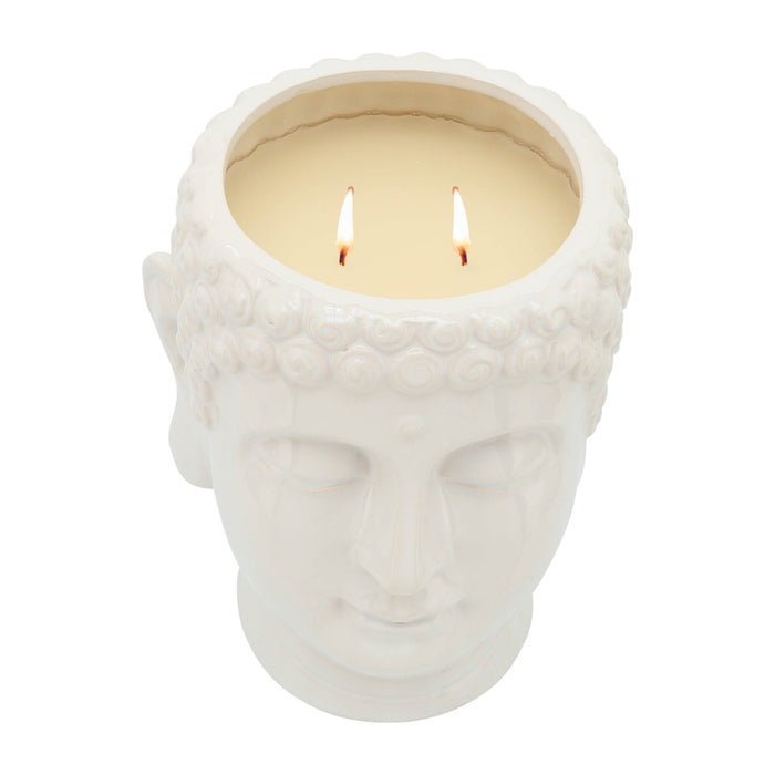 s-3-buddha-citronella-candle-8-5-multi-40oz-7