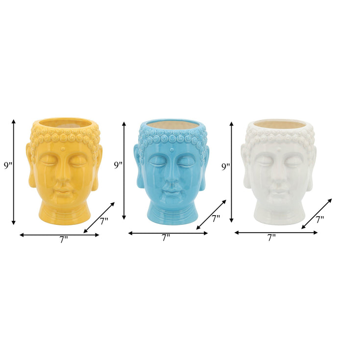 s-3-buddha-citronella-candle-8-5-multi-40oz-8