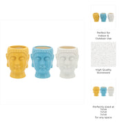 s-3-buddha-citronella-candle-8-5-multi-40oz-9