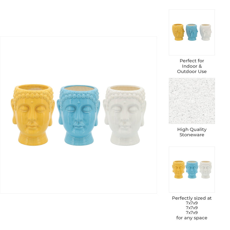 s-3-buddha-citronella-candle-8-5-multi-40oz-9