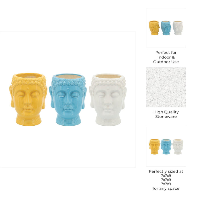 s-3-buddha-citronella-candle-8-5-multi-40oz-9