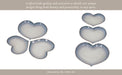 s-3-ceramic-15-13-12-heartplates-blue-fade-10