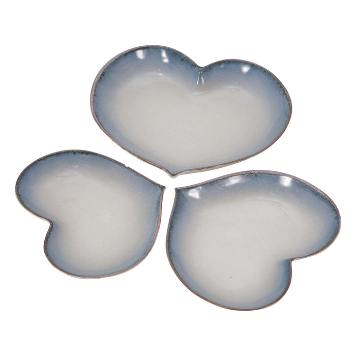 s-3-ceramic-15-13-12-heartplates-blue-fade-1