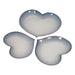 s-3-ceramic-15-13-12-heartplates-blue-fade-1