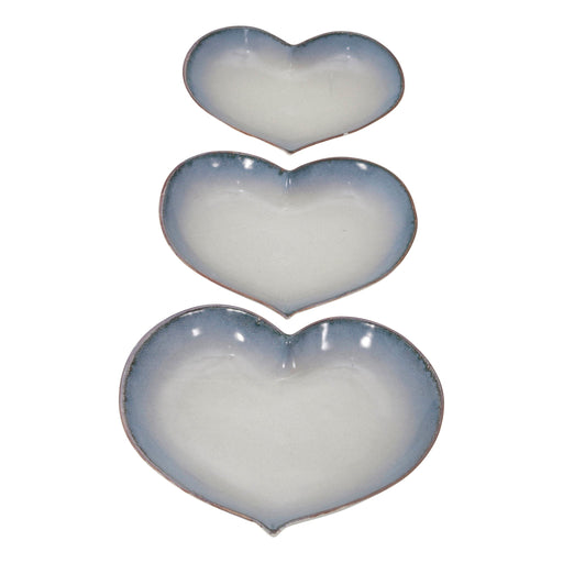 s-3-ceramic-15-13-12-heartplates-blue-fade-2