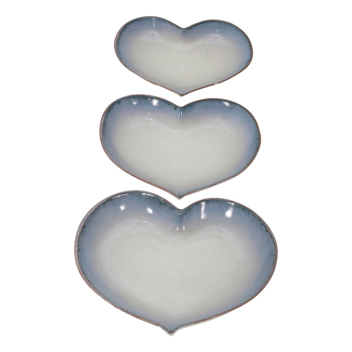 s-3-ceramic-15-13-12-heartplates-blue-fade-2