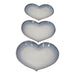 s-3-ceramic-15-13-12-heartplates-blue-fade-2