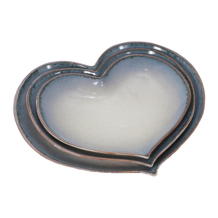 s-3-ceramic-15-13-12-heartplates-blue-fade-3