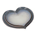 s-3-ceramic-15-13-12-heartplates-blue-fade-3