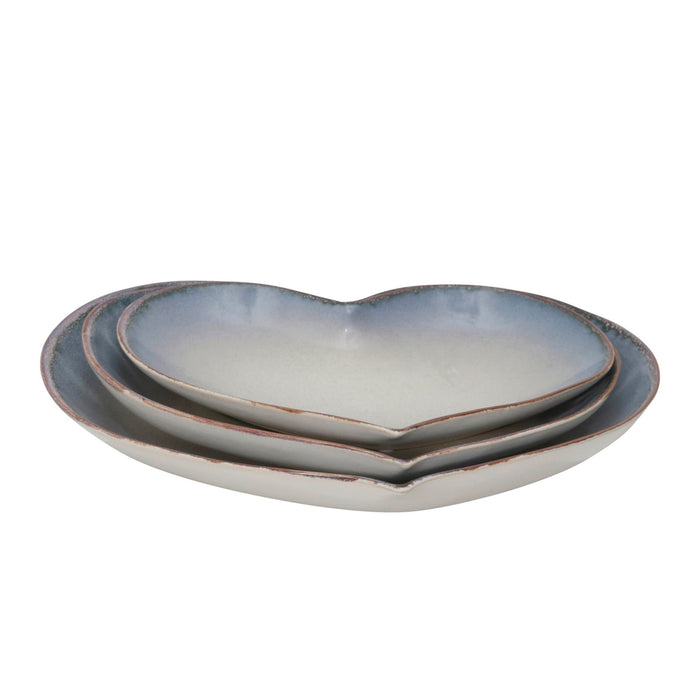 s-3-ceramic-15-13-12-heartplates-blue-fade-4