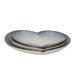 s-3-ceramic-15-13-12-heartplates-blue-fade-4