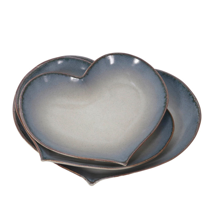 s-3-ceramic-15-13-12-heartplates-blue-fade-5
